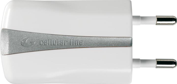 Produktbild Cellularline Universale (5 W)