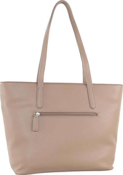 Immagine prodotto Gerry Weber shopper lhz talk different 2