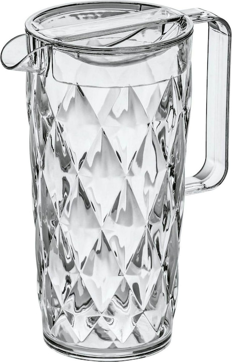 Immagine prodotto Koziol Crystal (1.60 l)