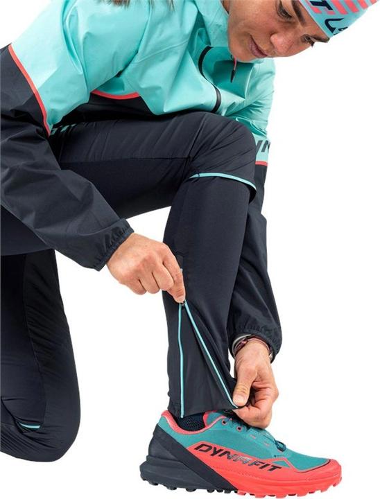 Produktbild Dynafit Alpine Hybrid Hose (XS)