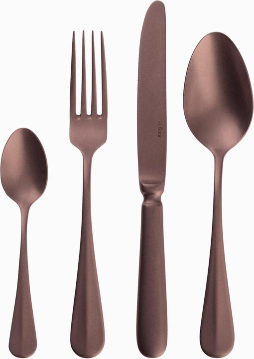 Image du produit Sola Vieille baguette vintage (24 pièce(s), Set de couverts)