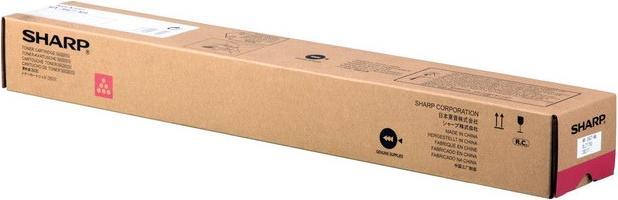 Produktbild Sharp Mx-36gtma (M)