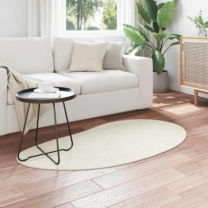 Actual product image vidaXL Interior decorative carpet (150 x 80 cm)