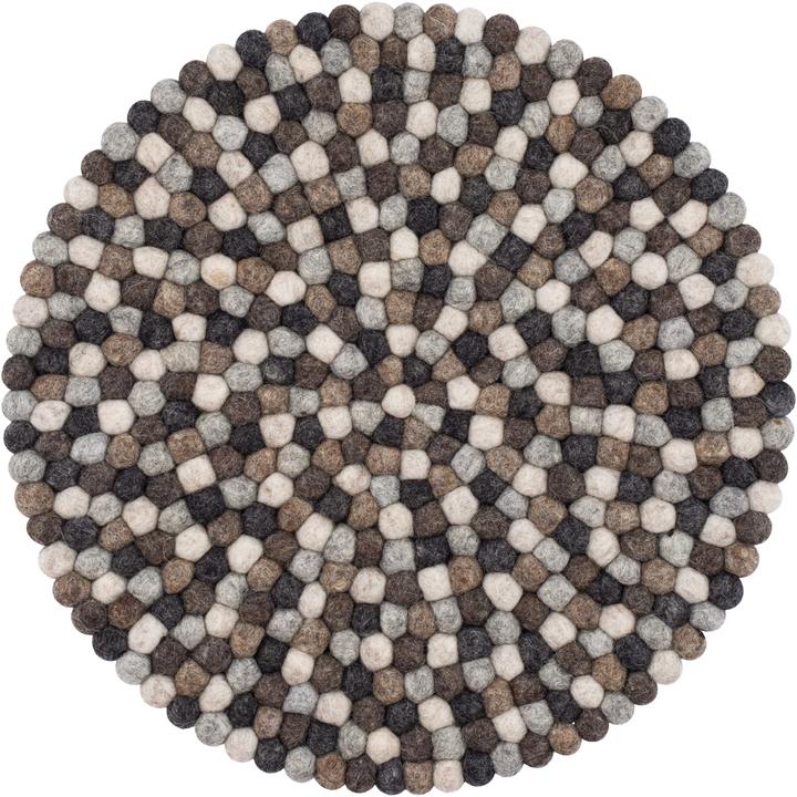 Myfelt Round Flat Points (Ø 36 cm)