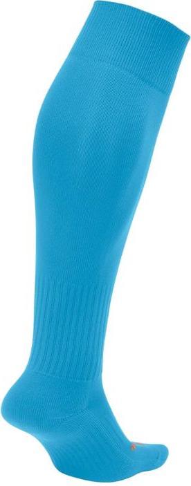 Immagine prodotto Nike Classic II Cush OTC Team-Leggings für Herren (L)