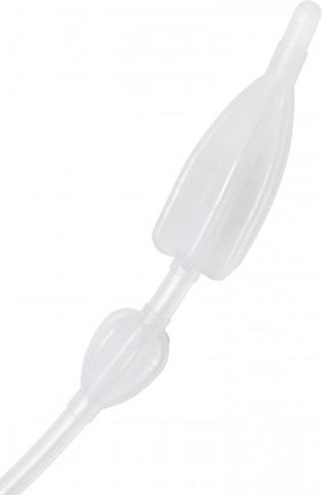 Produktbild XR Brands Double Bulb