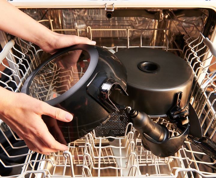 Image du produit Tefal Actifry Extra FZ7228 Friteuse à air chaud