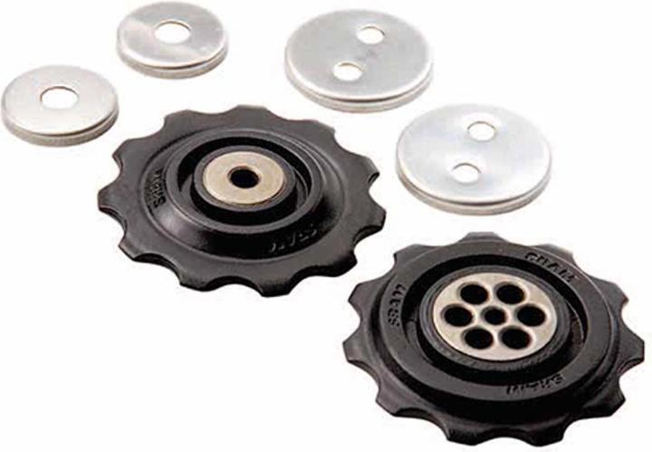 Immagine prodotto Sram X7/X5/X4 (2004-2009)