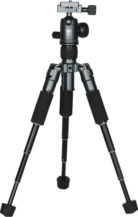 Actual product image Sirui TT-50 (Metal)