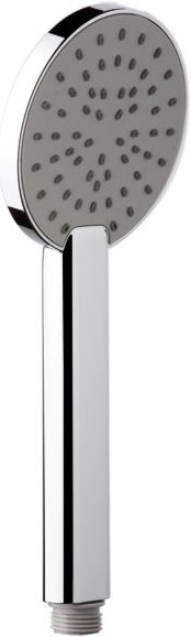 Produktbild aquaclic Wasserspar-Set (1 Strahlarten, 7.80 l/min)