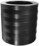 Immagine prodotto aquaclic Elégance Set 2 - Nizza/Allegro (1 Tipo di fascio, 12 l/min)