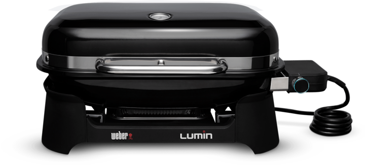 Weber Lumin (2.20 kW)
