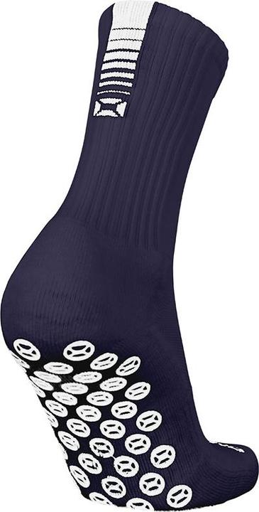 Produktbild Stanno Raw Socken (45 - 48)
