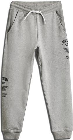 Image du produit hummel stsDIMAS PANTS (104)