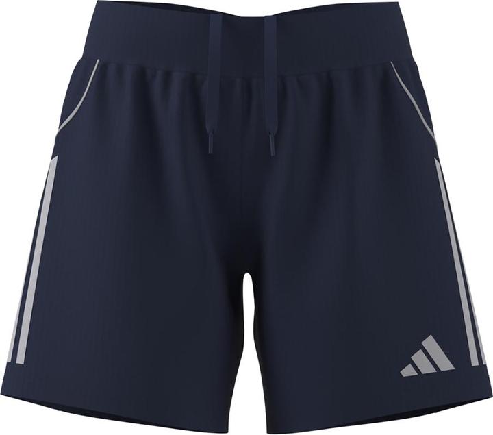 Produktbild adidas Tiro 25 Competition Short Damen (M)