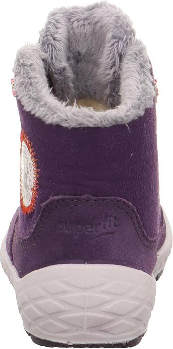 Image du produit Superfit GROOVY 2.0 (21)