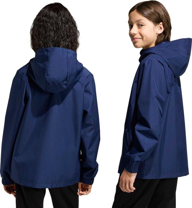 Immagine prodotto Adidas Junior Entrada Jacke (164)