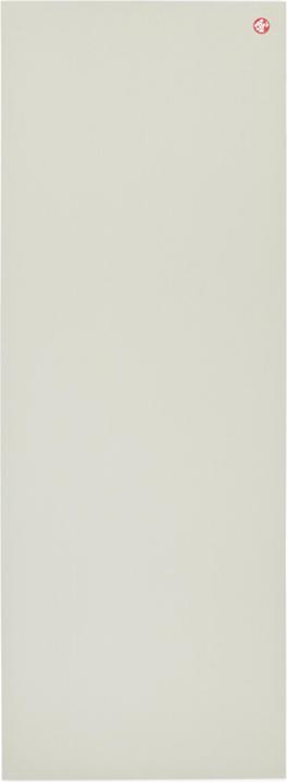 Image du produit Manduka Yogamatte PRO (6 mm)