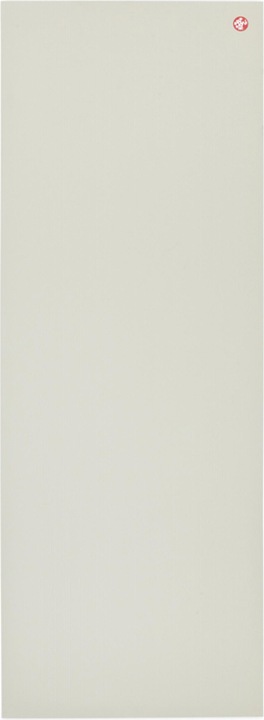 Produktbild Manduka Yogamatte PRO (6 mm)