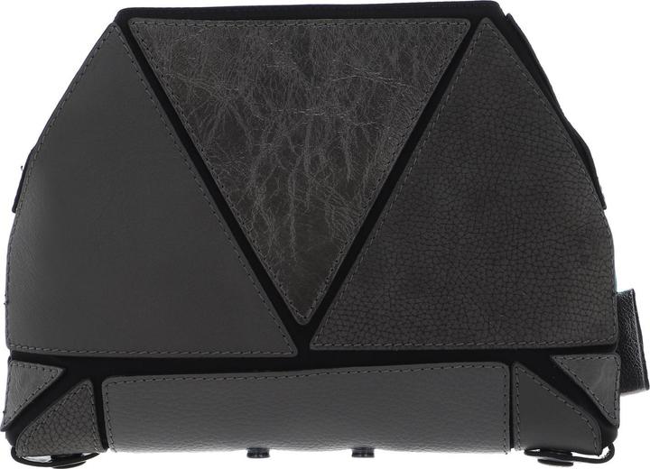 Immagine prodotto Gabs Yuuko Momu Sendai Crossbody Bag