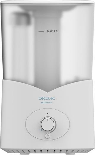 Image du produit Cecotec BreezeCare 2000 Light (30 m²)