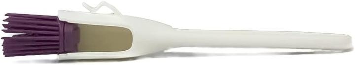 Immagine prodotto Tupperware Spazzola in silicone