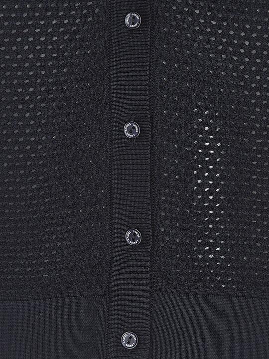 Produktbild Lanius Cardigan (38)