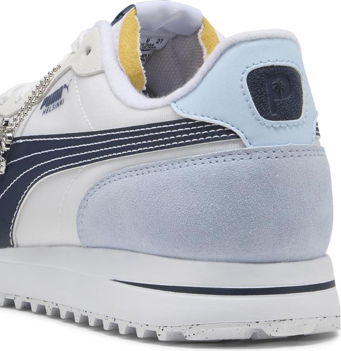 Produktbild Puma Helsinki G x PTC (13)
