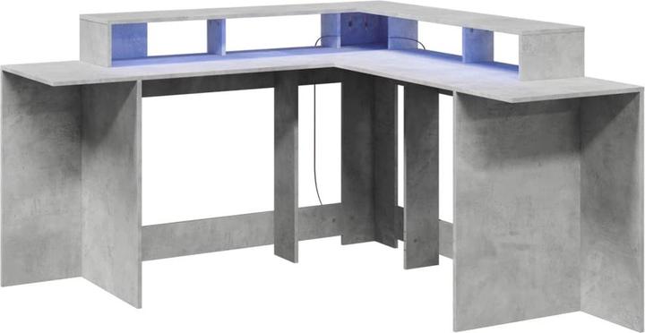 Immagine prodotto vidaXL Waltraud (152 x 152 x 91 cm)