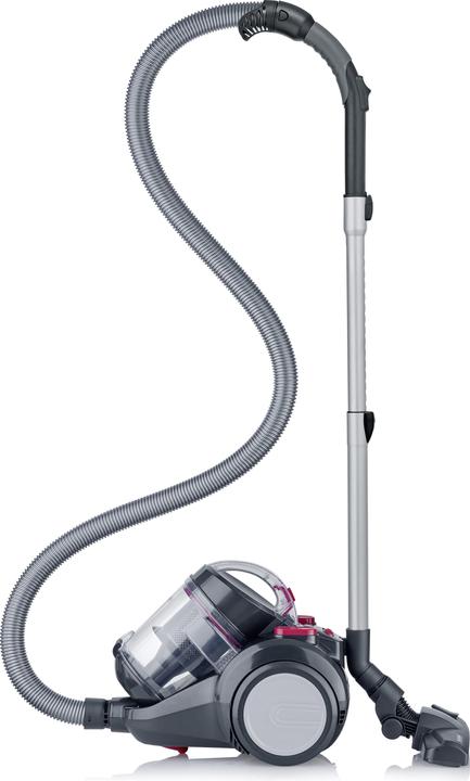 Actual product image Severin CY 7089