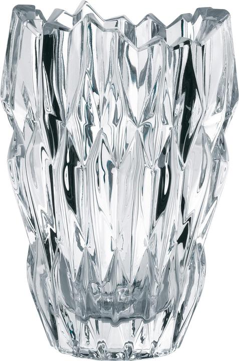 Image du produit Nachtmann quartz (2 x, Ø 8 x 16 cm)