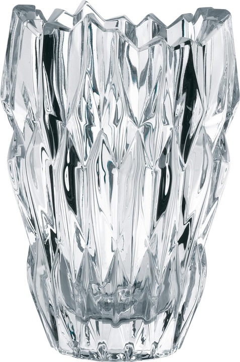 Image du produit Nachtmann quartz (2 x, Ø 8 x 16 cm)