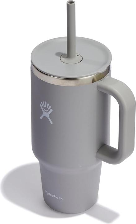 Productafbeelding Hydro Flask Rondom (0.95 l)