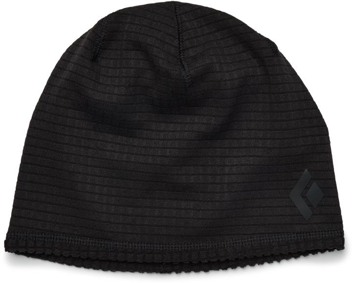 Produktbild Black Diamond Active Beanie (One Size)
