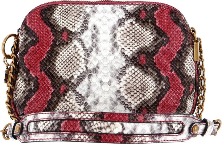 Immagine prodotto Guess Becci Double Zip Crossbody