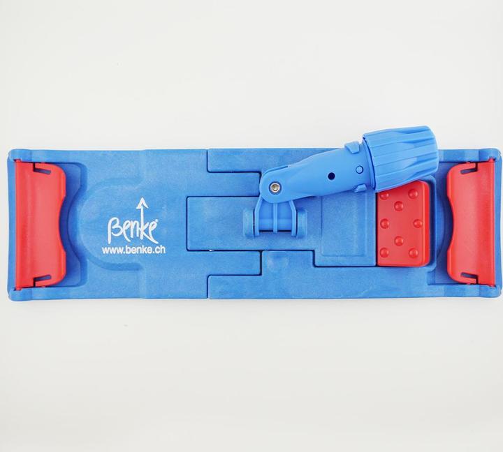 Actual product image Benke Mop plate EASY