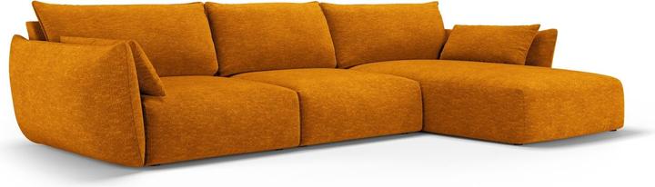 Produktbild Maison Heritage Clau (Ecksofa)