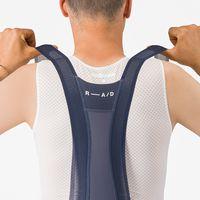 Actual product image Castelli Espresso R--A/D Bibshort