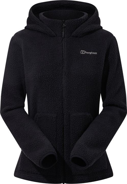 Immagine prodotto Berghaus Darria (L)