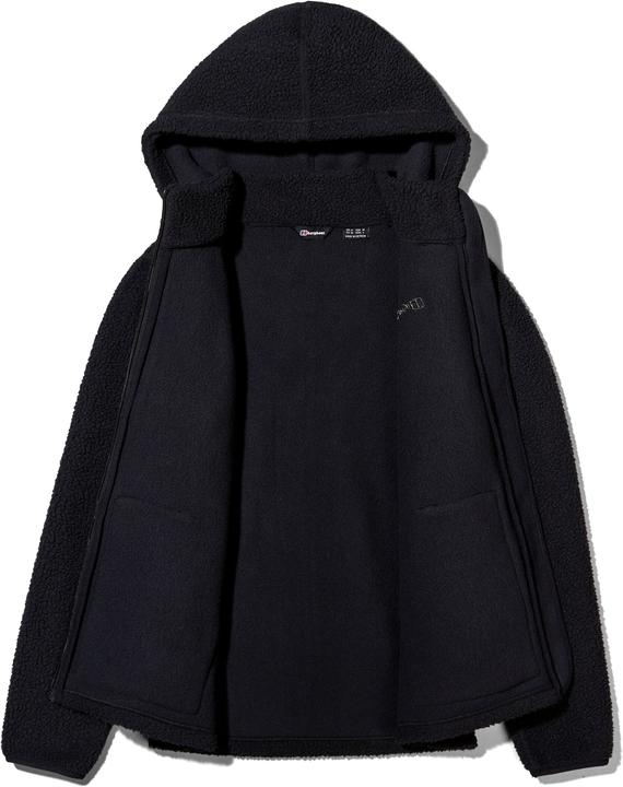 Immagine prodotto Berghaus Darria (L)