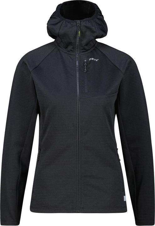 Produktbild Meru Highfields (S)