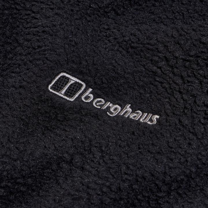 Immagine prodotto Berghaus Darria (L)