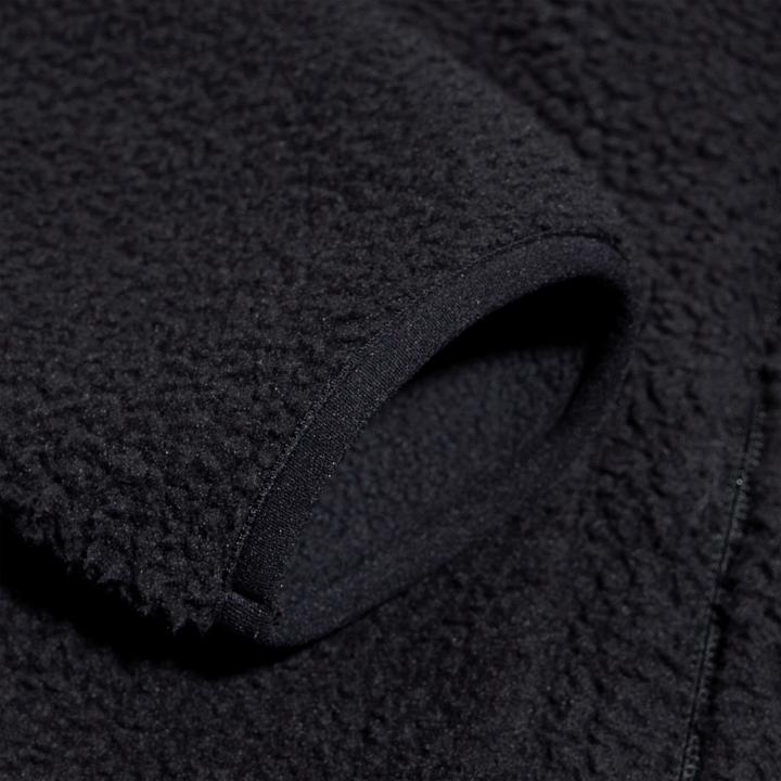 Immagine prodotto Berghaus Darria (L)