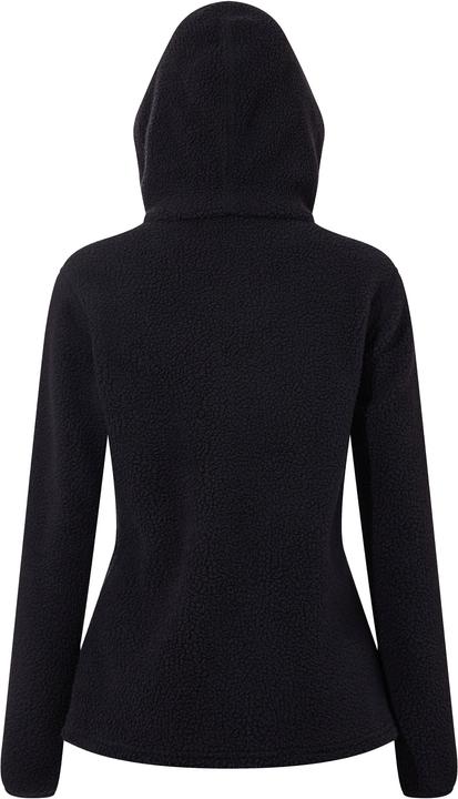 Immagine prodotto Berghaus Darria (L)