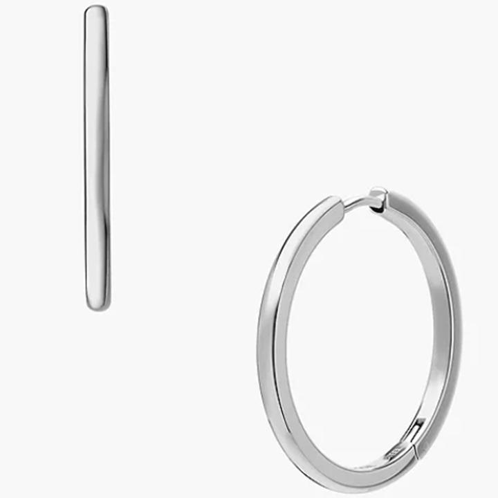 Immagine prodotto Fossil JOA00921040 Heritage (Acciaio inossidabile)