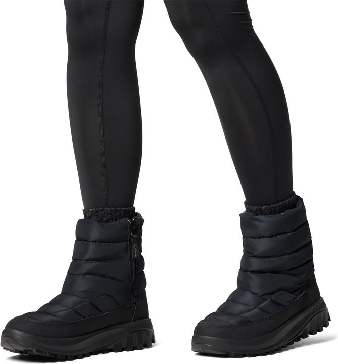 Actual product image Columbia Snowtrot (37.5)