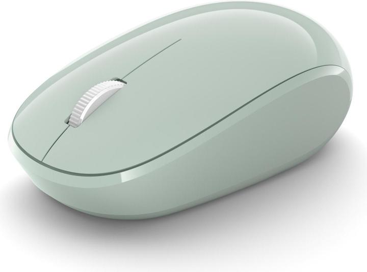 Microsoft RJN-00026 (Draadloze)