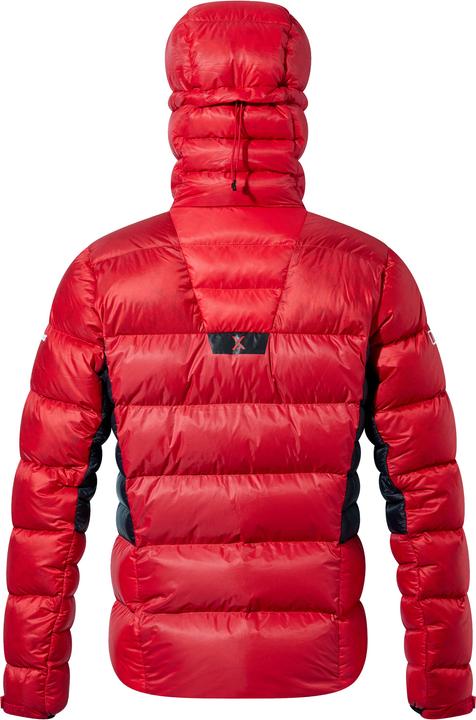 Immagine prodotto Berghaus MTN Arete Ultra (L)