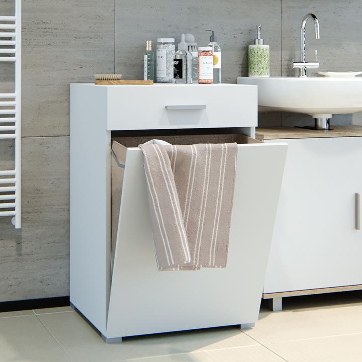 Produktbild Vicco Matteo (50 x 45 x 78.5 cm)