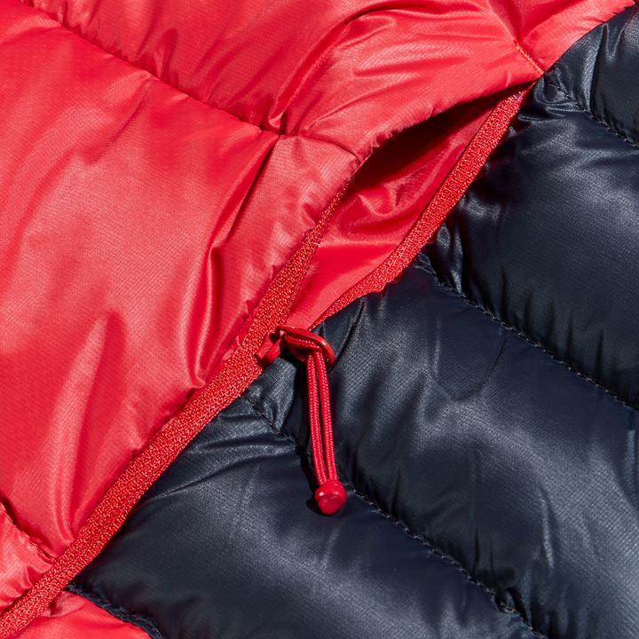 Immagine prodotto Berghaus MTN Arete Ultra (L)